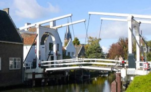 PC2LR_breukelenbrug