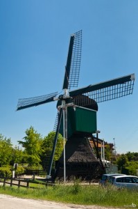 PC2LR_molen