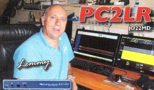 PC2LR_qsl
