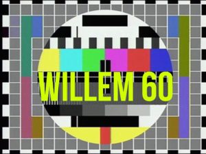 Willem 60