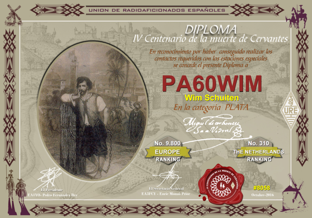 award-pa60wim